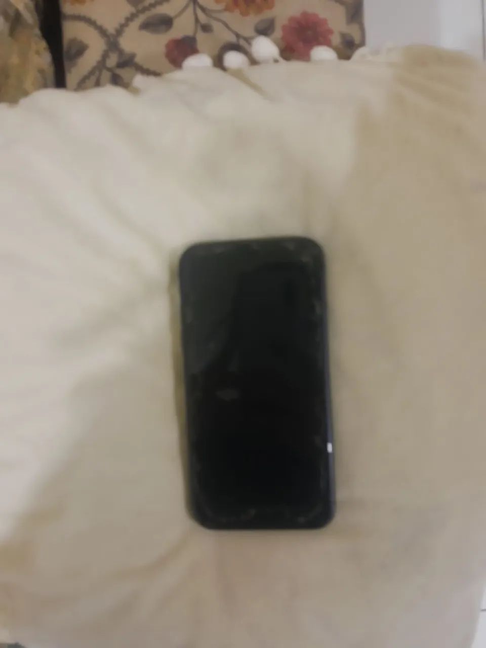 iPhone 11 128GB Preto - Foto 3