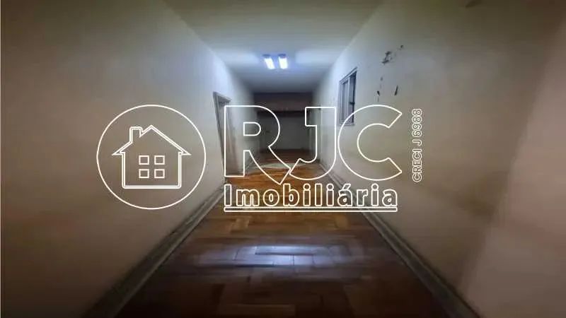 Apartamento : Padrão / Residencial / Flamengo - Foto 5