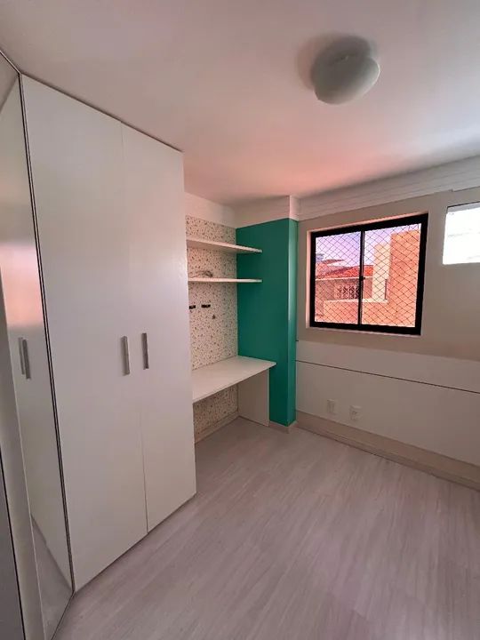 Vendo Apartamento - Foto 3