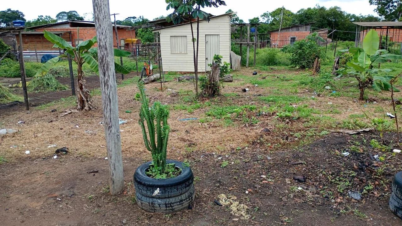 Terreno no marabaixo - Foto 3