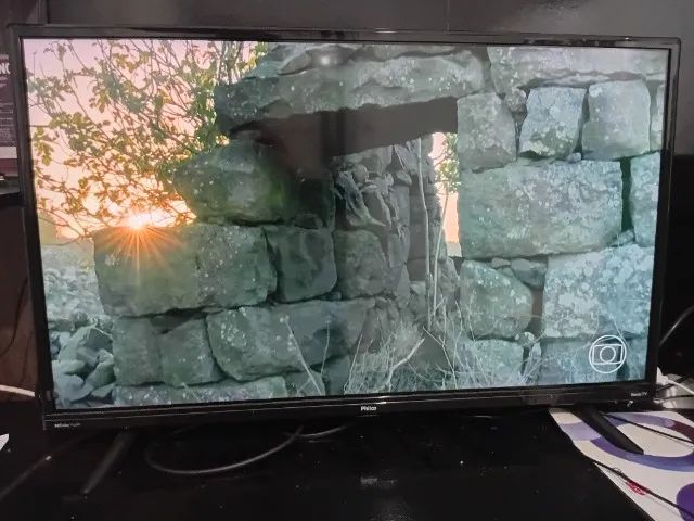 Smart TV Philco 32" - Foto 4