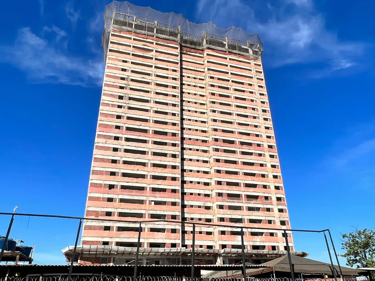 Mauá- FR Incorporadora - Entrada á partir R$ 21.000,00.