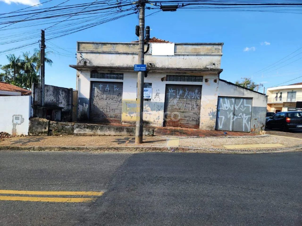 Prédio Comercial à venda no Vila Nova em Valinhos/SP - Foto 2