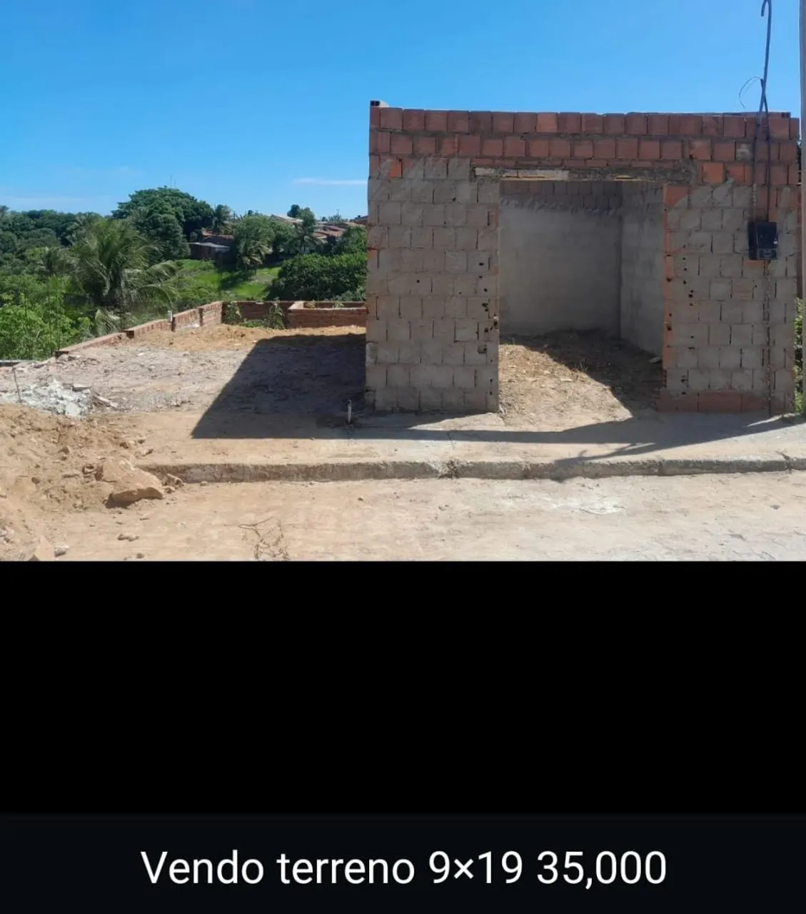 Tereno 9x19