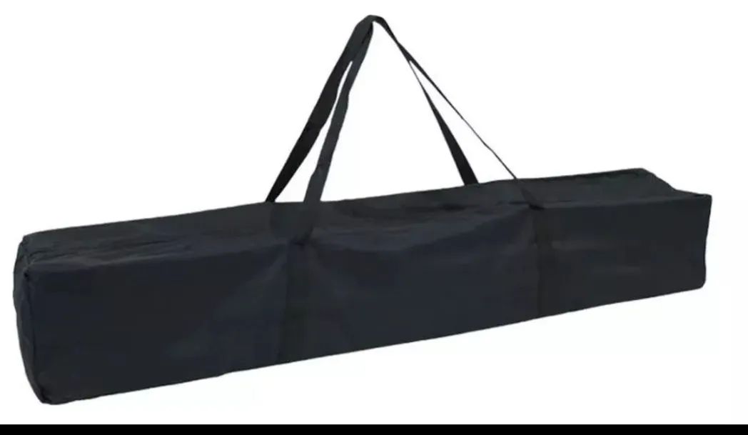 Gazebo articulado NOVO  - Foto 4