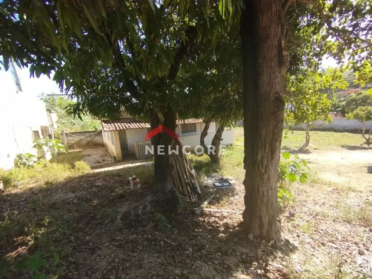 Lote em Alameda dos Rubis - Vale da Prata - Ribeirão das Neves/MG - Foto 5