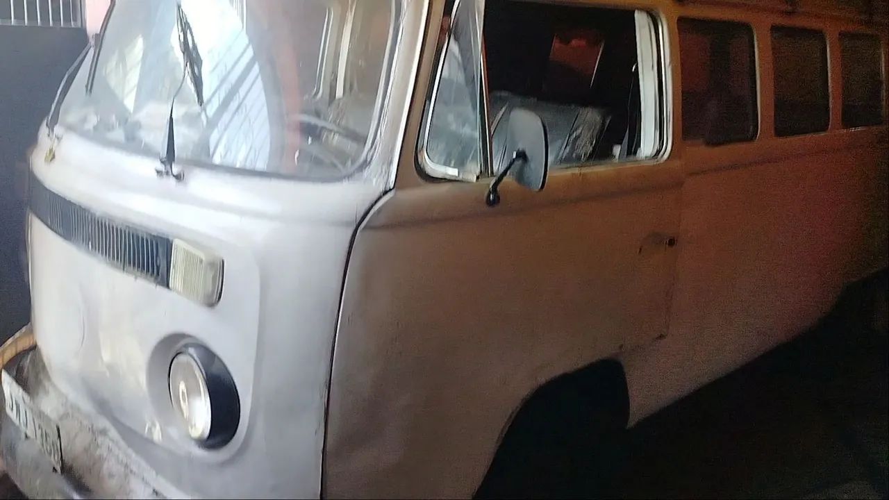 Vendo - Foto 2