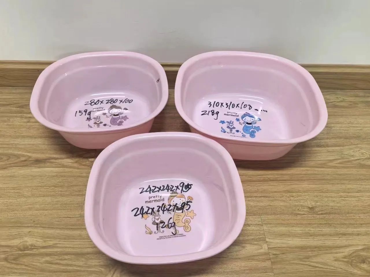 Moldes para injeção - infantis  - Foto 4