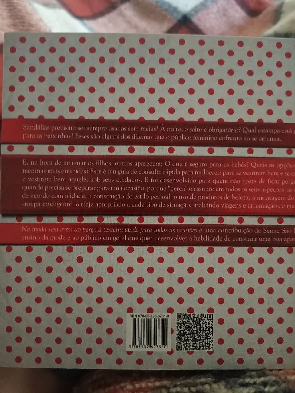 Na Moda sem erro - Foto 2