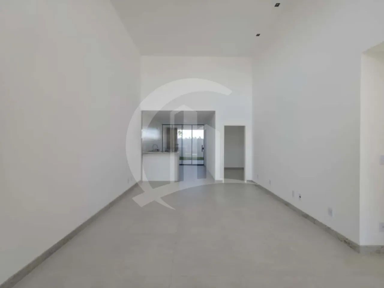 Casa à Venda em Condomínio Fechado Conforto, Segurança e Sofisticação! - Foto 4