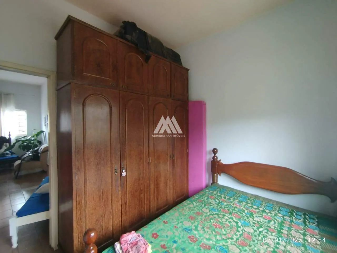 Vendo casa em Itaúna em excelente localização! - Foto 5