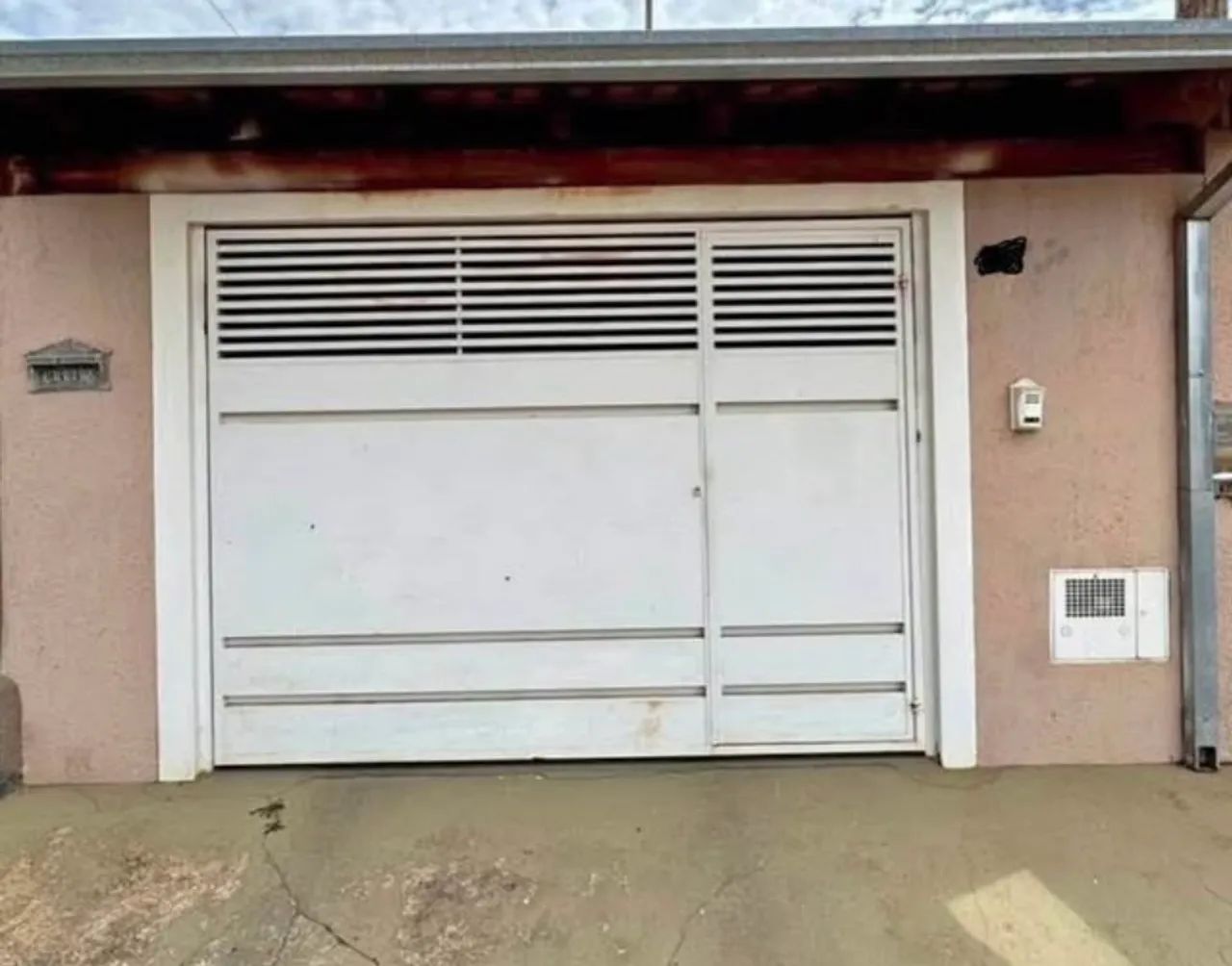 Casa a venda em Ceilândia Sul 