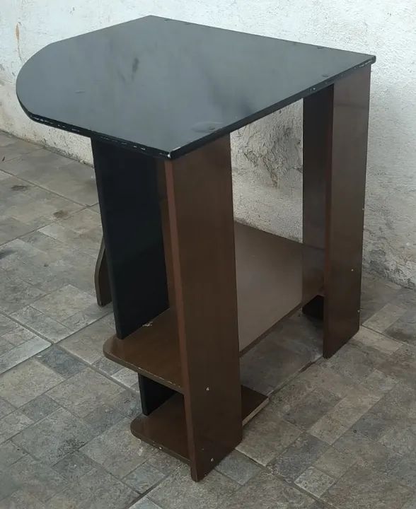 Mesa de Canto  - Foto 2
