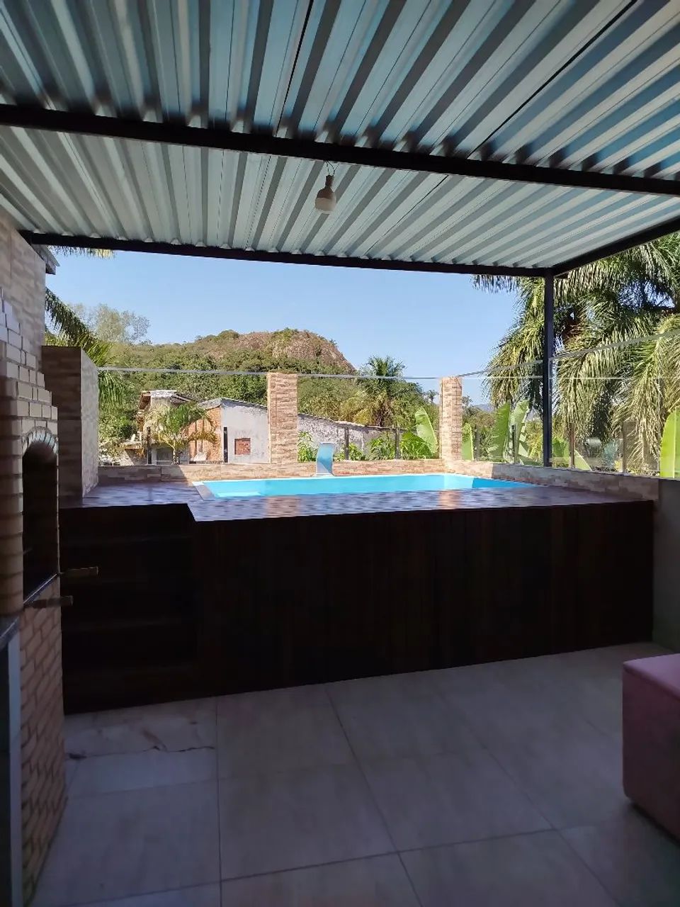 Casa pra temporada em Piratininga  - Foto 11