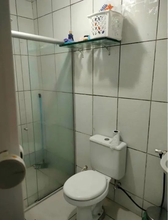 ~Casa no João Paulo  - Foto 5