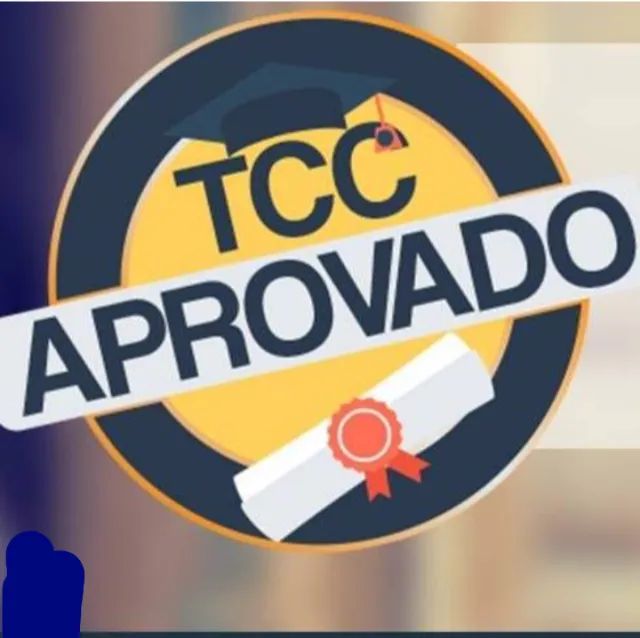 Alas  de  redação e matemática para  concurso  - Foto 5