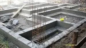 Mestre com equipe disponível  - Foto 2