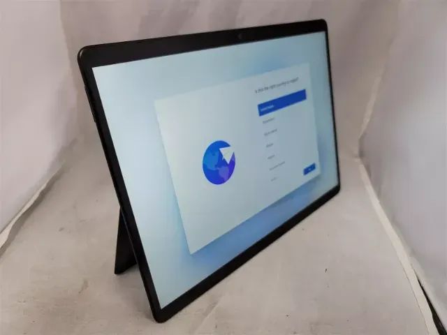Surface Pro X LTE 13 Surface Pro X LTE 13