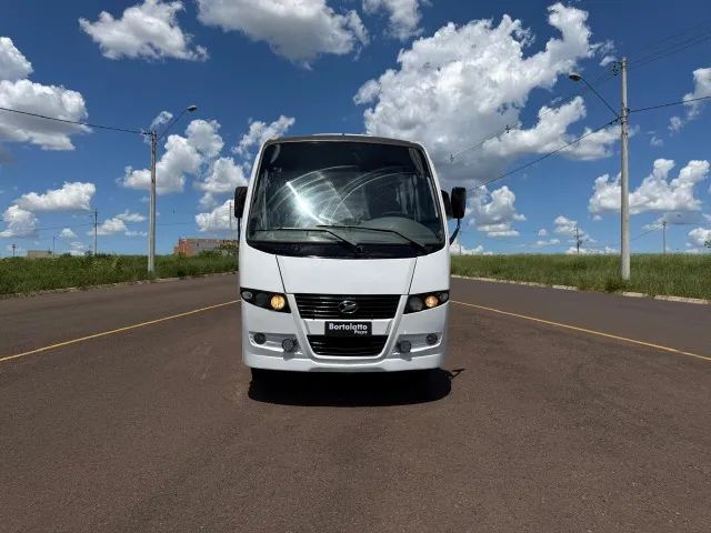 Micro Volare A6 - Ano 2005 - Curto !!! - Foto 3