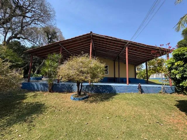 Salto de Pirapora 3,6 Hectares - Foto 3