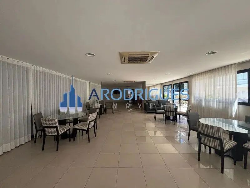 Apartamento à venda em Salvador-BA, Alphaville I: 2 quartos, 1 suíte, 68m², 1 vaga. Aprove