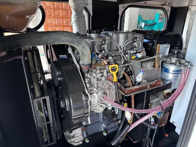 generator set64297491651203123