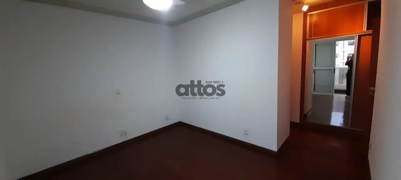 Apartamento Duplex em Parque Faber Castell I - São Carlos, SP - Foto 6