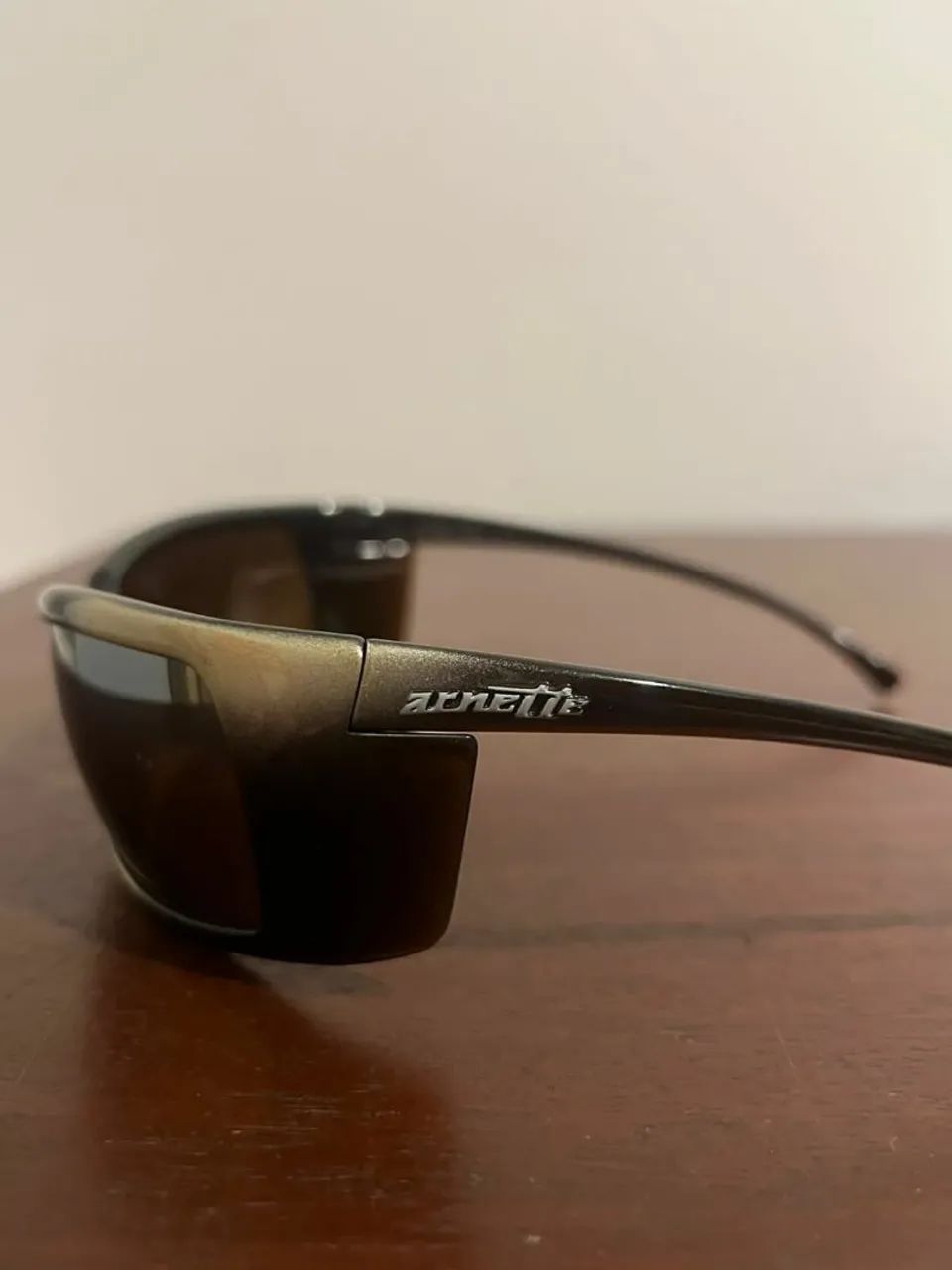 Óculos de sol - Arnette - Foto 5