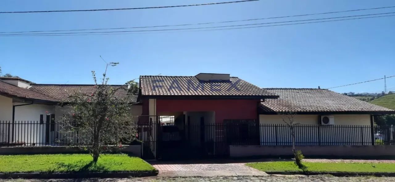 CASA DE ESQUINA PRÓXIMA AO CENTRO - CA296 - Foto 5