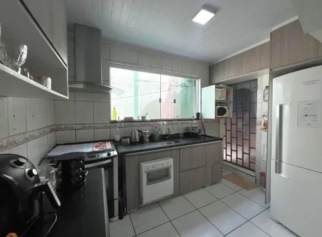 Vendo Casa em Rio Marinho Cariacica - Foto 5