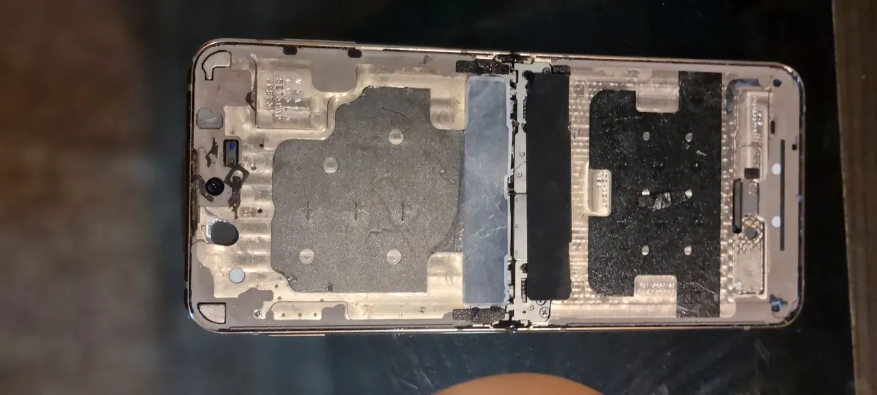 Galaxy Z Flip 4 128gb