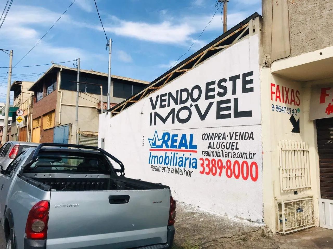 Lote à venda, Santa Cruz - Belo Horizonte/MG - Foto 2