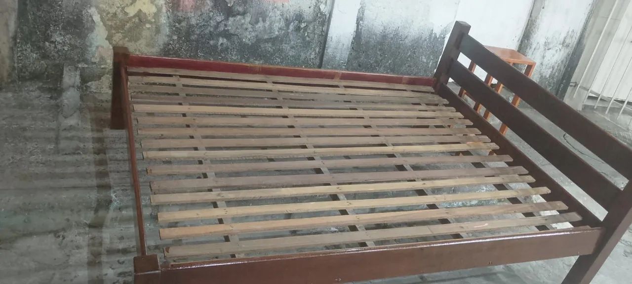 Cama de casal 64176431319938121