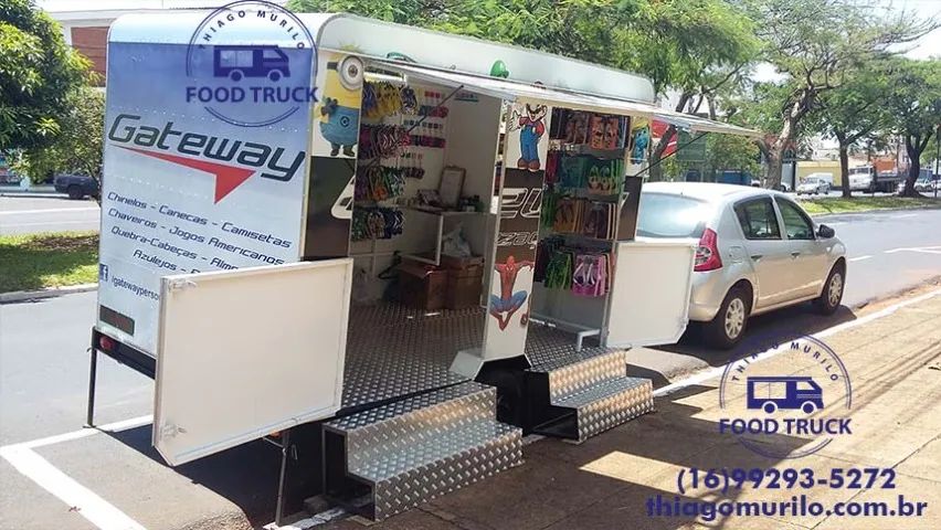 Trailer Loja64303758672002120