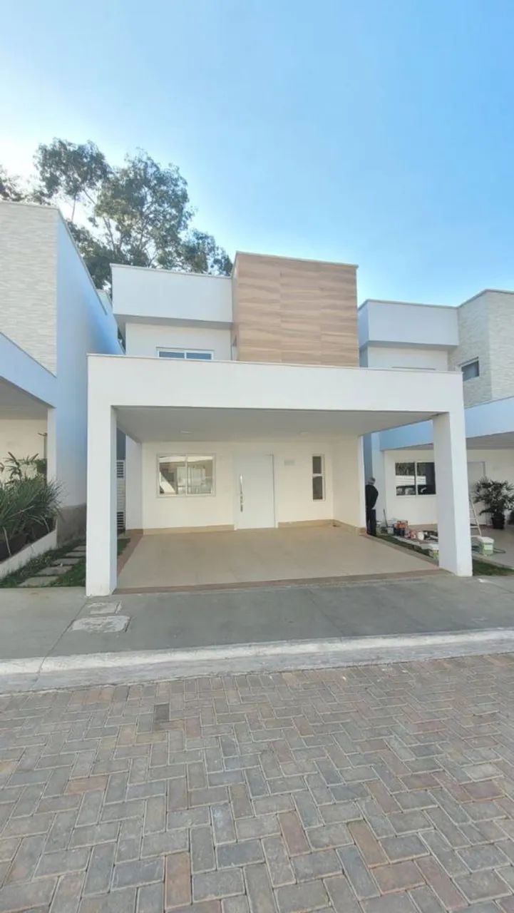 Foto - Aparecida de Goiânia - Cardoso