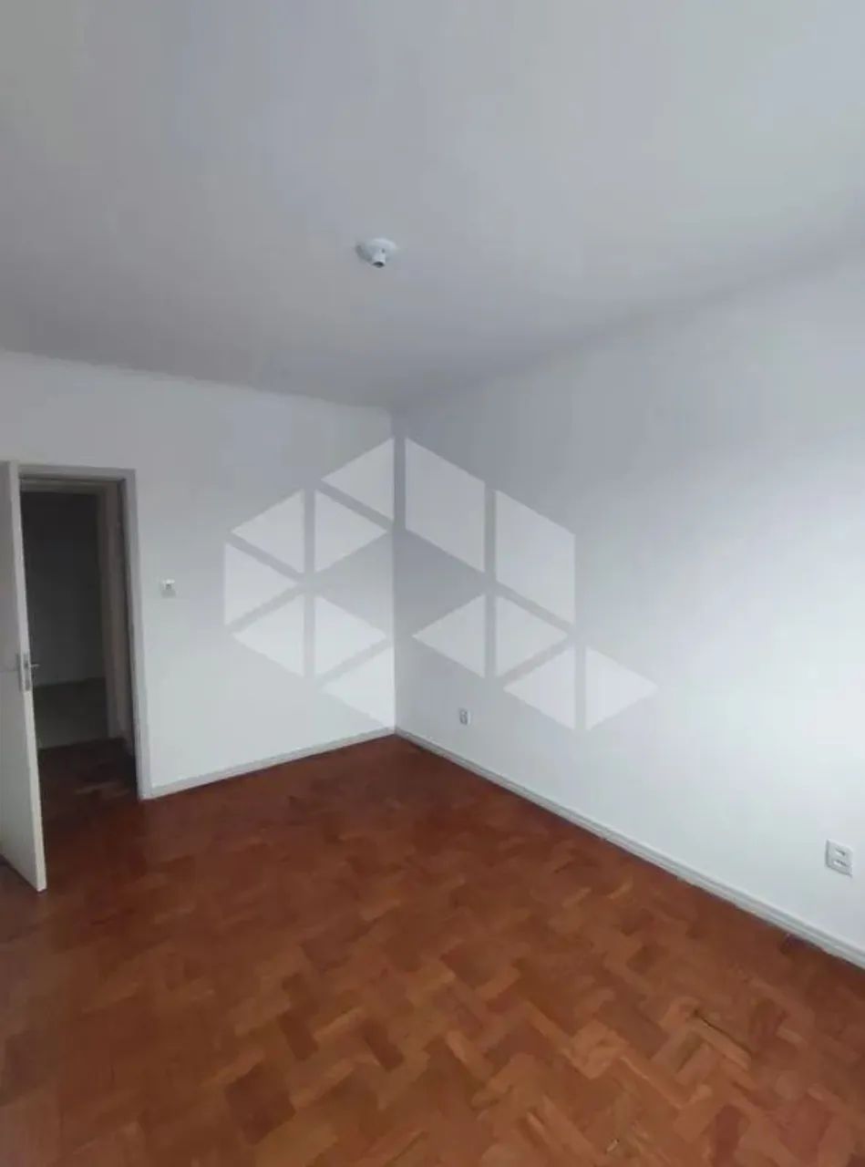 Sala 60M² - para Alugar - Foto 2