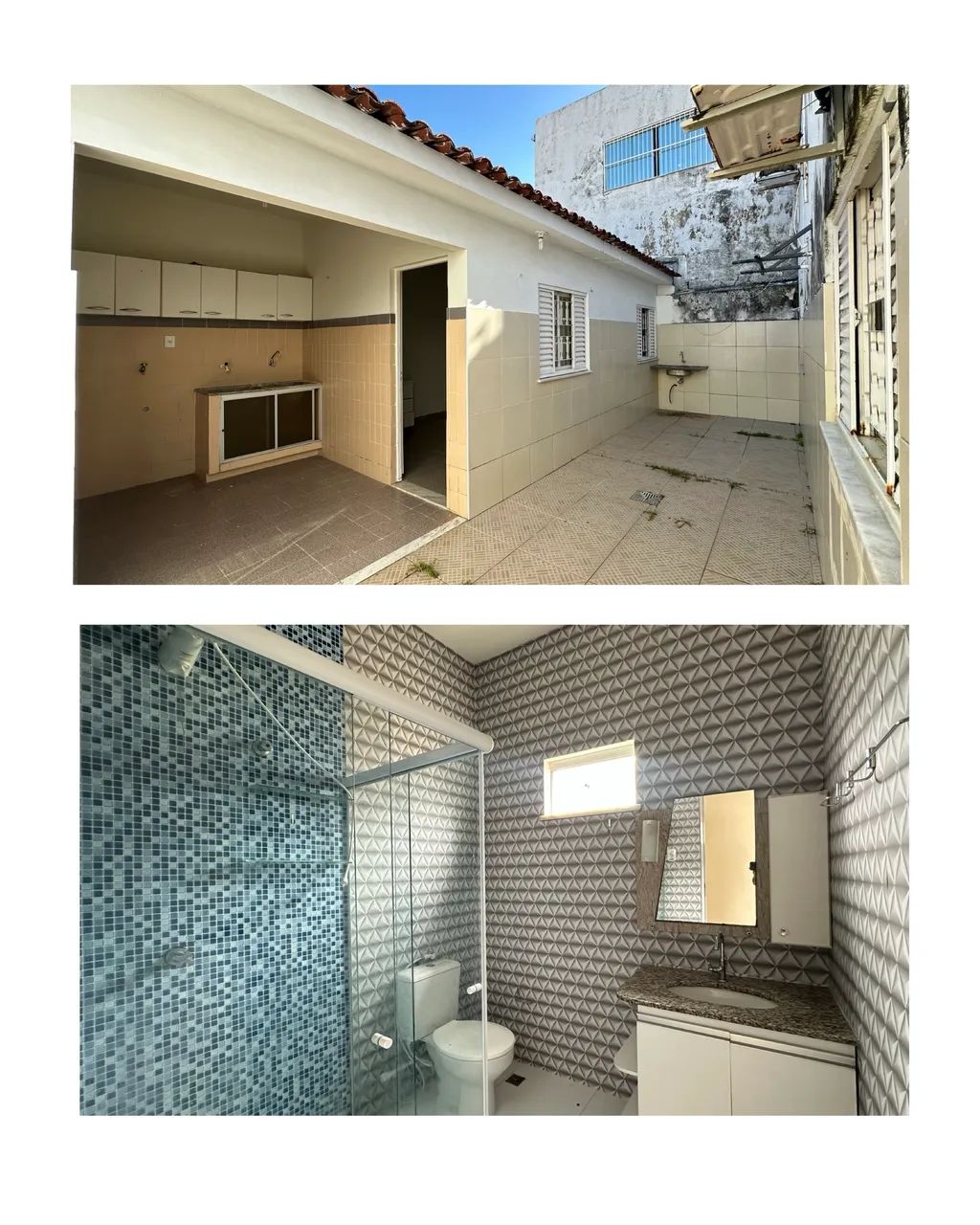 Casa no Inácio Barbosa  - Foto 7