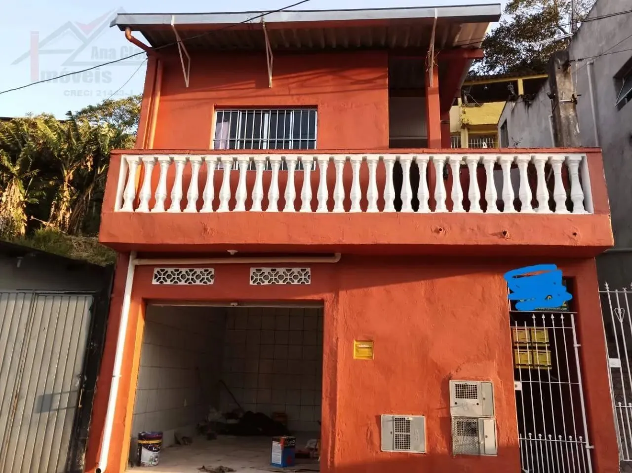 Imóvel para investimento Parelheiros, São Paulo, SP