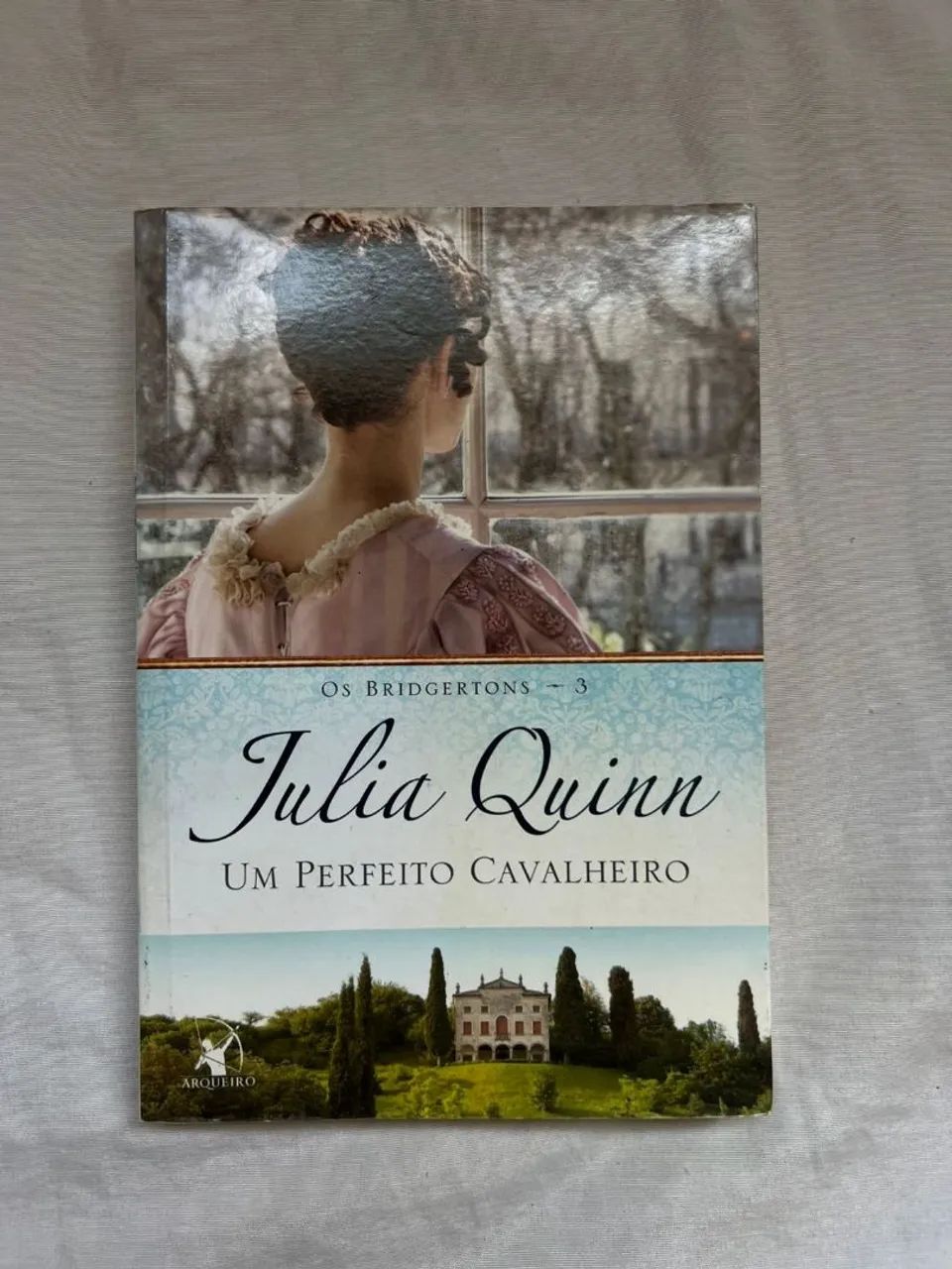 Livros diversos  - Foto 2