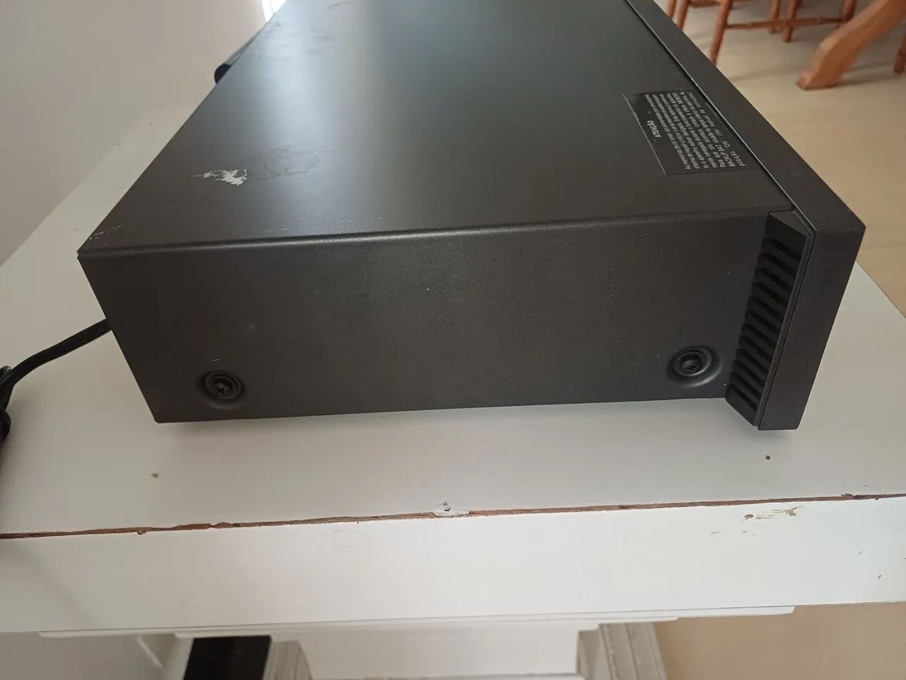 Tuner gradiente esotech Tii - Foto 4