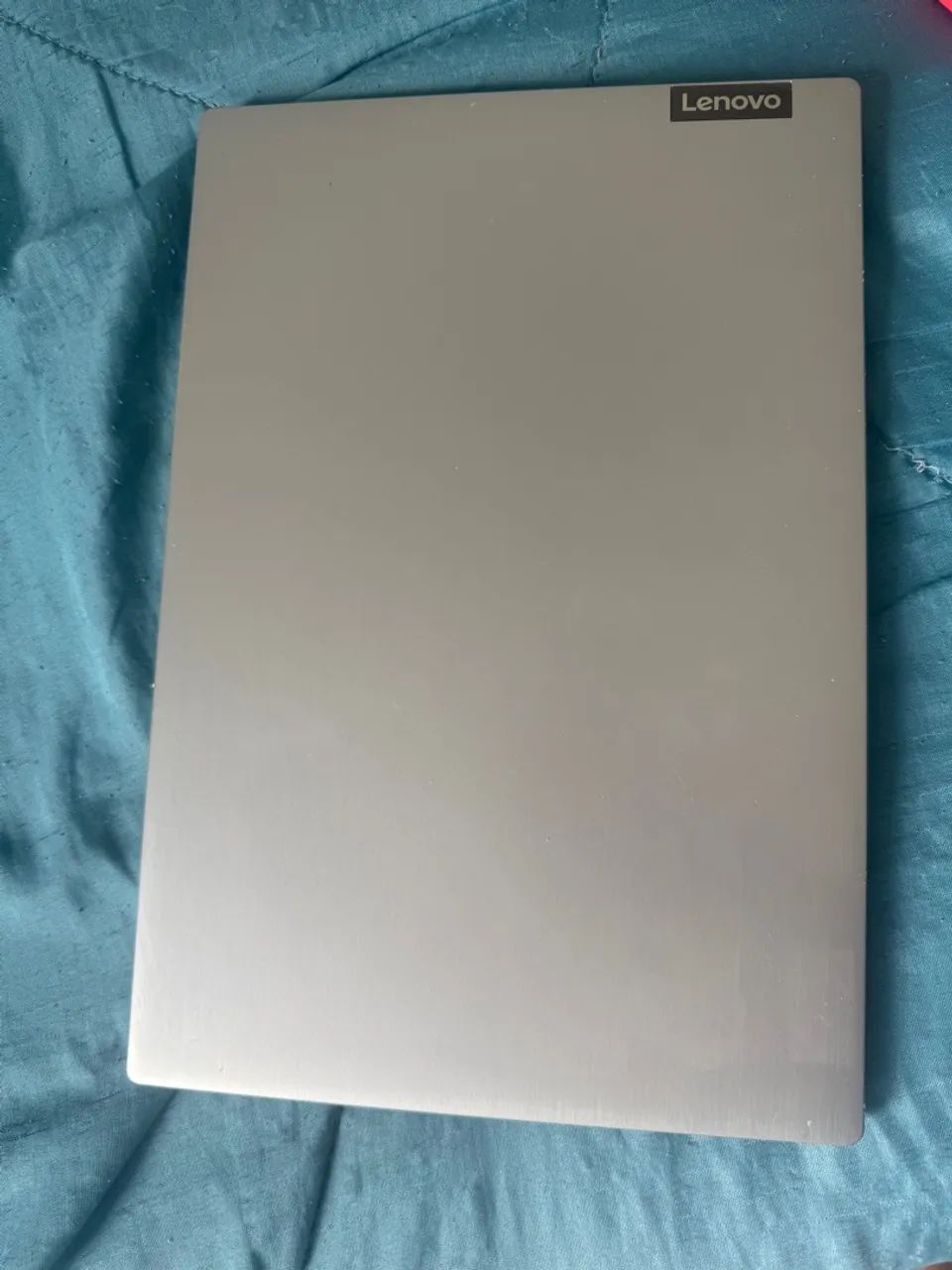 Notebook Lenovo ideapad s145   - Foto 3