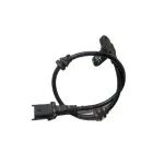 Sensor Rotação GM Corsa Meriva  - Foto 3