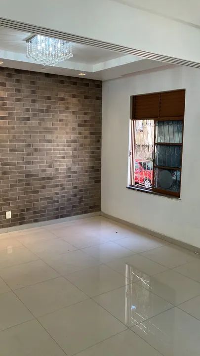 ALUG APTO 3 Quartos - Parque 10 Conj. Eldorado - Foto 2