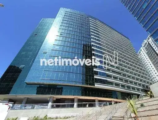Venda Sala Asa Norte Brasília