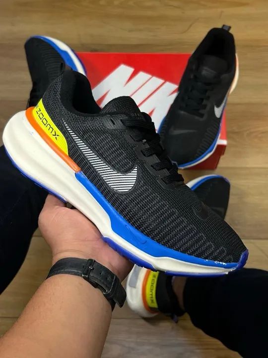 Tênis Nike ZoomX Masculino