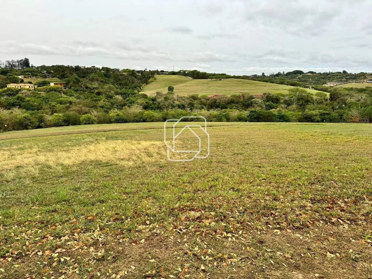 Terreno em Porto Feliz à venda Condomínio Fazenda Boa Vista - SP | Área total 6.863,23 m²