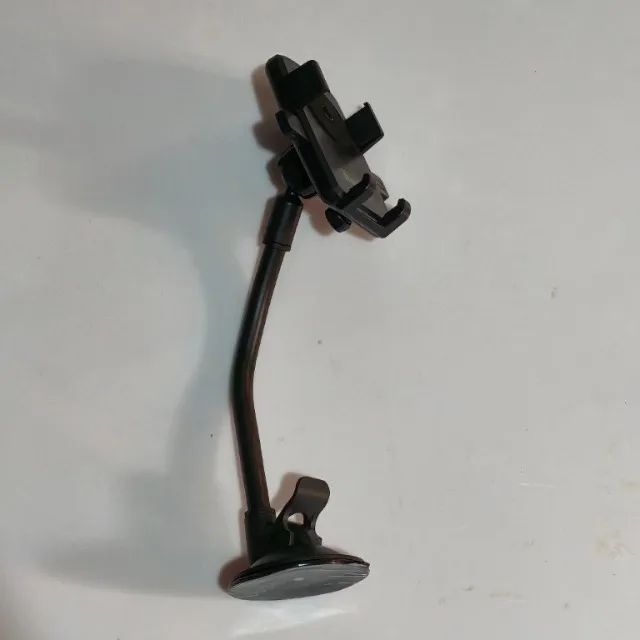 Suporte de Celular para Carro - Foto 2