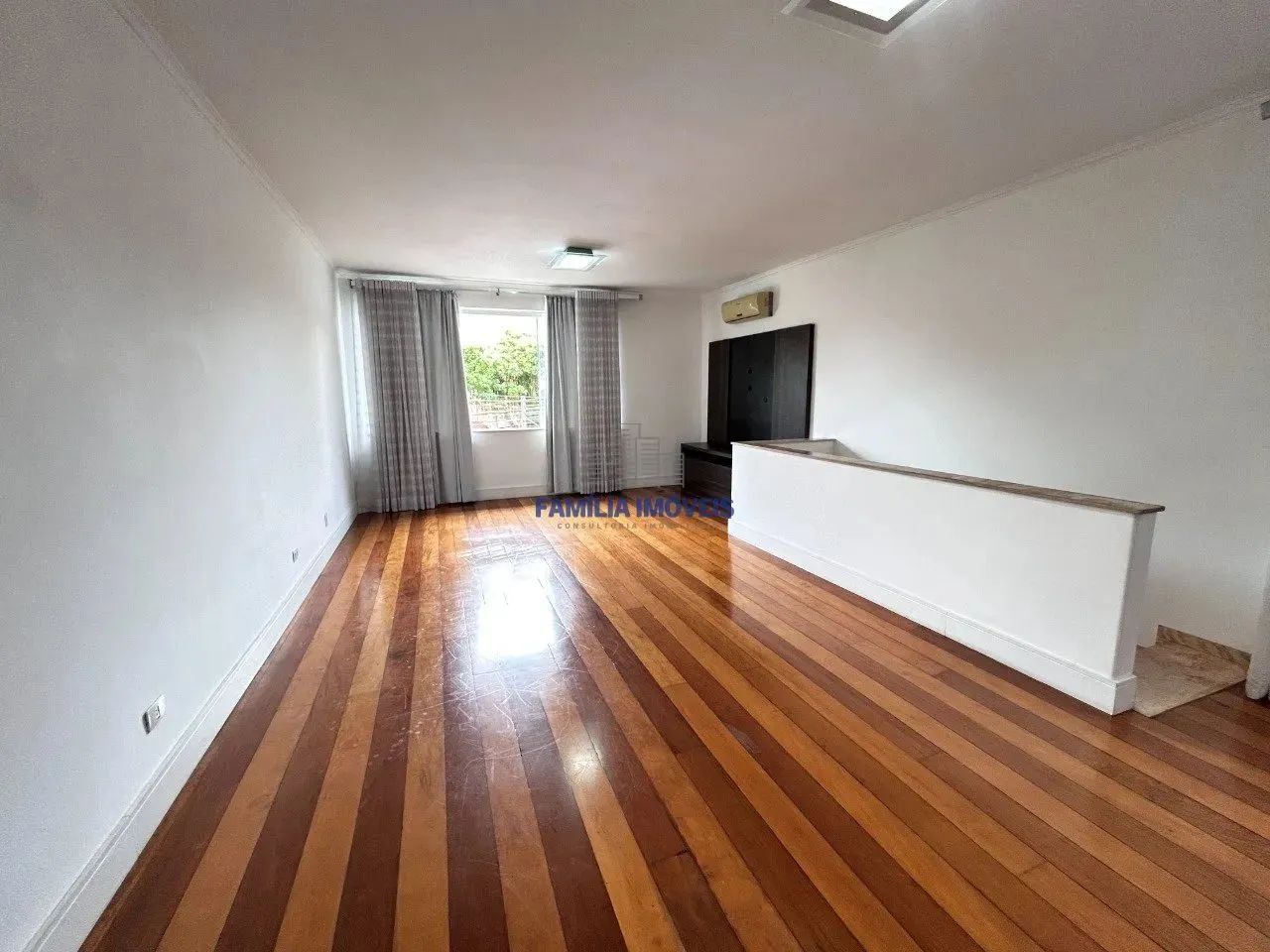 Vender ou alugar 3 quartos piscina churrasqueira Boqueirão Santos/SP - Foto 4