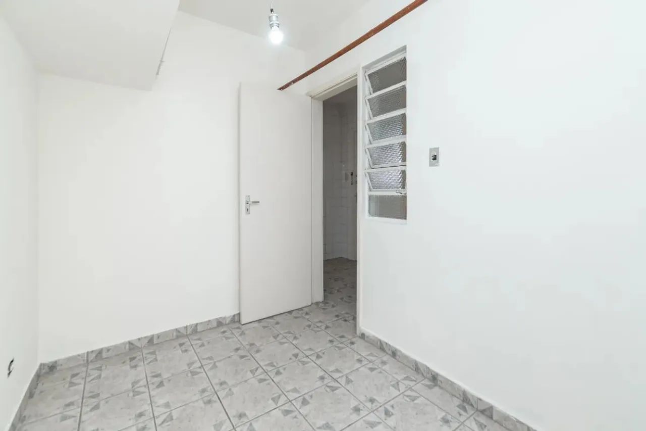 Apartamento tipo para venda em Perdizes com 2 quartos, 75m² - Foto 12
