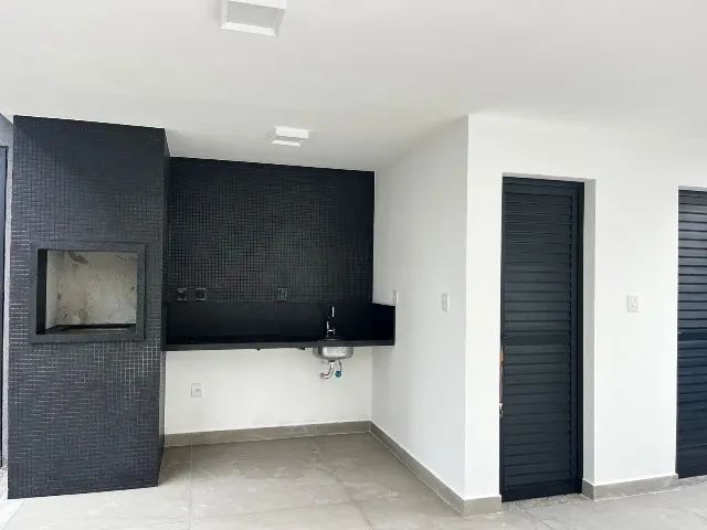 Casa Nova lindíssima 3/4 dormitórios em Ipitanga - Foto 2